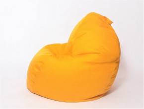 Кресло-мешок Макси (Рогожка) 100*h150 в Сургуте - surgut.ok-mebel.com | фото 9