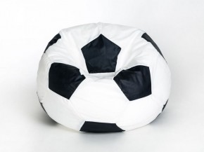 Кресло-мешок Мяч Большой в Сургуте - surgut.ok-mebel.com | фото
