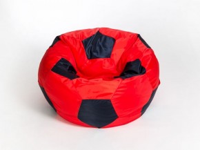 Кресло-мешок Мяч Большой в Сургуте - surgut.ok-mebel.com | фото 4