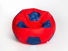 Кресло-мешок Мяч Большой в Сургуте - surgut.ok-mebel.com | фото 5