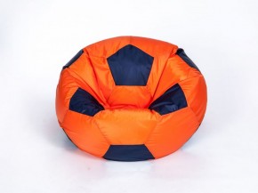 Кресло-мешок Мяч Большой в Сургуте - surgut.ok-mebel.com | фото 8