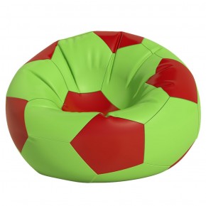Кресло-мешок Мяч Большой Категория 1 в Сургуте - surgut.ok-mebel.com | фото