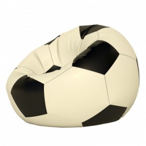 Кресло-мешок Мяч Большой Категория 1 в Сургуте - surgut.ok-mebel.com | фото 3