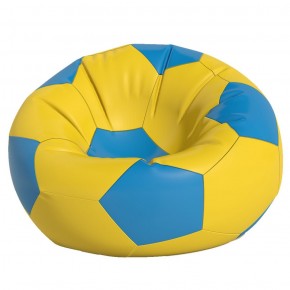 Кресло-мешок Мяч Большой Категория 1 в Сургуте - surgut.ok-mebel.com | фото 5