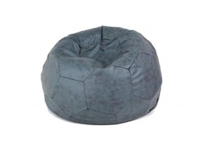 Кресло-мешок Мяч M (Torino Mint) в Сургуте - surgut.ok-mebel.com | фото