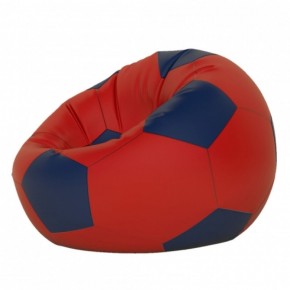 Кресло-мешок Мяч Малый Категория 1 в Сургуте - surgut.ok-mebel.com | фото 4