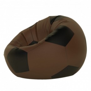 Кресло-мешок Мяч Малый Категория 1 в Сургуте - surgut.ok-mebel.com | фото 5