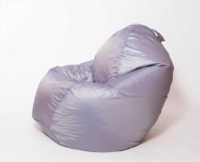 Кресло-мешок Стади (Оксфорд водоотталкивающая ткань) 80*h130 в Сургуте - surgut.ok-mebel.com | фото 8
