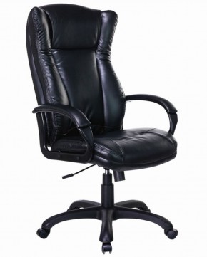 Кресло офисное BRABIX PREMIUM "Boss EX-591" (черное) 532099 в Сургуте - surgut.ok-mebel.com | фото