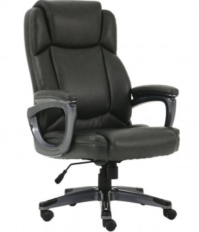 Кресло офисное BRABIX PREMIUM "Favorite EX-577", 531935 в Сургуте - surgut.ok-mebel.com | фото