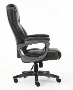 Кресло офисное BRABIX PREMIUM "Favorite EX-577", 531935 в Сургуте - surgut.ok-mebel.com | фото 2