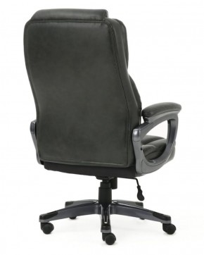 Кресло офисное BRABIX PREMIUM "Favorite EX-577", 531935 в Сургуте - surgut.ok-mebel.com | фото 3