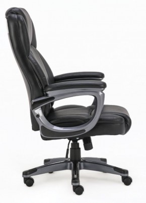 Кресло офисное BRABIX PREMIUM "Favorite EX-577" (черное) 531934 в Сургуте - surgut.ok-mebel.com | фото 3
