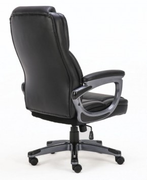 Кресло офисное BRABIX PREMIUM "Favorite EX-577" (черное) 531934 в Сургуте - surgut.ok-mebel.com | фото 4