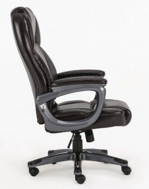 Кресло офисное BRABIX PREMIUM "Favorite EX-577", коричневое, 531936 в Сургуте - surgut.ok-mebel.com | фото 2