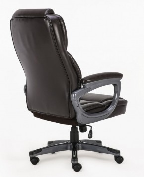 Кресло офисное BRABIX PREMIUM "Favorite EX-577", коричневое, 531936 в Сургуте - surgut.ok-mebel.com | фото 3