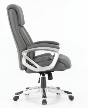Кресло офисное BRABIX PREMIUM "Level EX-527", серое, 531937 в Сургуте - surgut.ok-mebel.com | фото 2