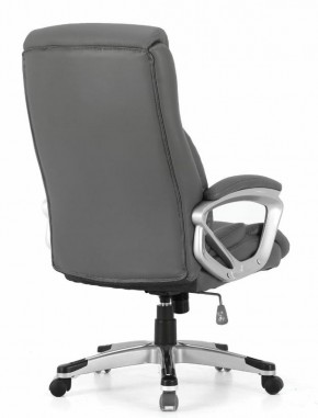Кресло офисное BRABIX PREMIUM "Level EX-527", серое, 531937 в Сургуте - surgut.ok-mebel.com | фото 3