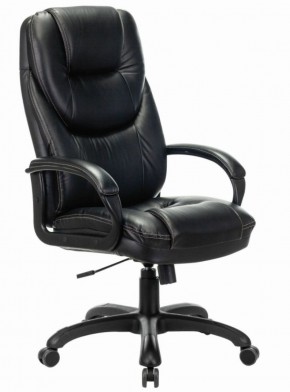 Кресло офисное BRABIX PREMIUM "Nord EX-590" (черное) 532097 в Сургуте - surgut.ok-mebel.com | фото