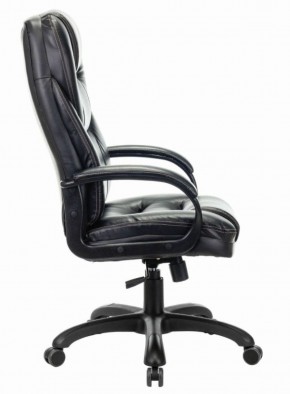 Кресло офисное BRABIX PREMIUM "Nord EX-590" (черное) 532097 в Сургуте - surgut.ok-mebel.com | фото 2