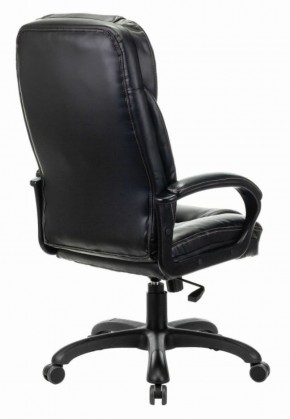 Кресло офисное BRABIX PREMIUM "Nord EX-590" (черное) 532097 в Сургуте - surgut.ok-mebel.com | фото 3