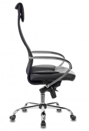 Кресло офисное BRABIX PREMIUM "Stalker EX-609 PRO", 532416 в Сургуте - surgut.ok-mebel.com | фото 3