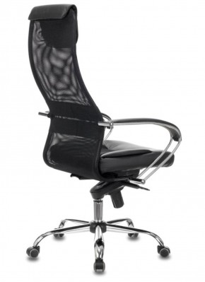 Кресло офисное BRABIX PREMIUM "Stalker EX-609 PRO", 532416 в Сургуте - surgut.ok-mebel.com | фото 4