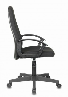 Кресло офисное BRABIX "Element EX-289" (черное) 532092 в Сургуте - surgut.ok-mebel.com | фото 3