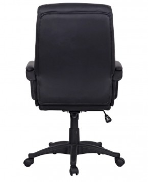 Кресло офисное BRABIX "Enter EX-511" (экокожа/черная) 530859 в Сургуте - surgut.ok-mebel.com | фото 5