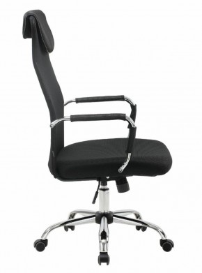 Кресло офисное BRABIX "Fit EX-514" (черное) 531949 в Сургуте - surgut.ok-mebel.com | фото 2
