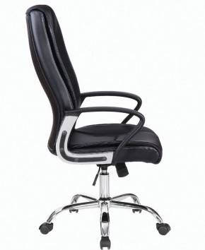 Кресло офисное BRABIX "Forward EX-570" (черное) 531837 в Сургуте - surgut.ok-mebel.com | фото 2