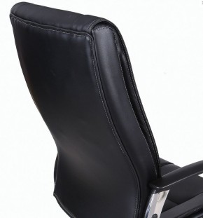 Кресло офисное BRABIX "Forward EX-570" (черное) 531837 в Сургуте - surgut.ok-mebel.com | фото 3