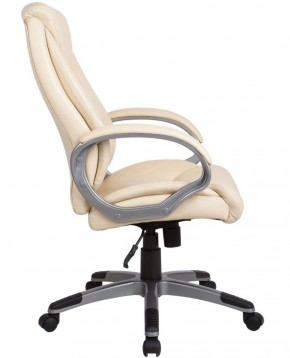 Кресло офисное BRABIX "Maestro EX-506" (бежевое) 531168 в Сургуте - surgut.ok-mebel.com | фото 3
