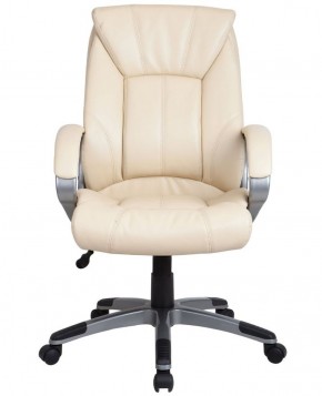 Кресло офисное BRABIX "Maestro EX-506" (бежевое) 531168 в Сургуте - surgut.ok-mebel.com | фото 4