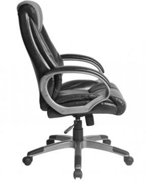 Кресло офисное BRABIX "Maestro EX-506" (черное) 530877 в Сургуте - surgut.ok-mebel.com | фото 3
