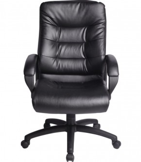 Кресло офисное BRABIX "Supreme EX-503" (черное) 530873 в Сургуте - surgut.ok-mebel.com | фото 2