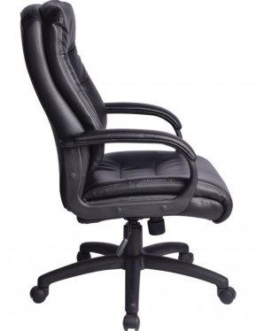 Кресло офисное BRABIX "Supreme EX-503" (черное) 530873 в Сургуте - surgut.ok-mebel.com | фото 3