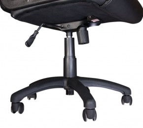 Кресло офисное BRABIX "Supreme EX-503" (черное) 530873 в Сургуте - surgut.ok-mebel.com | фото 5