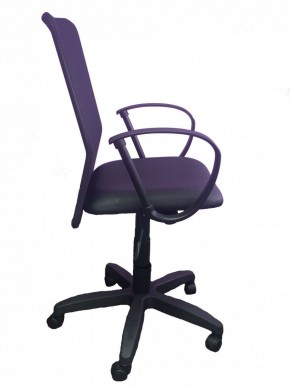 Кресло офисное Libao LB-С10 в Сургуте - surgut.ok-mebel.com | фото 2