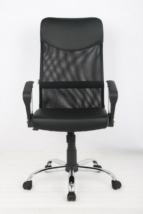 Кресло офисное Libao LB-С11 в Сургуте - surgut.ok-mebel.com | фото