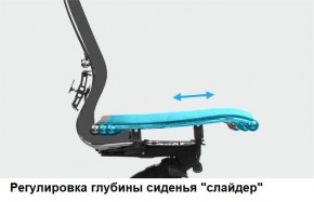 Кресло Samurai L1-1K - TS (Молочный) Модель Samurai 0130001 в Сургуте - surgut.ok-mebel.com | фото 15