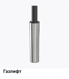 Кресло Samurai L1-1K - TS (Молочный) Модель Samurai 0130001 в Сургуте - surgut.ok-mebel.com | фото 7