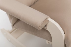 Кресло-трансформер Leset Флекси в Сургуте - surgut.ok-mebel.com | фото 9
