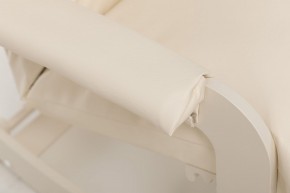 Кресло-трансформер Leset Флекси в Сургуте - surgut.ok-mebel.com | фото 9
