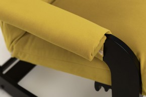 Кресло-трансформер Leset Флекси в Сургуте - surgut.ok-mebel.com | фото 9