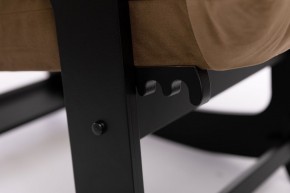 Кресло-трансформер Leset Флекси в Сургуте - surgut.ok-mebel.com | фото 10