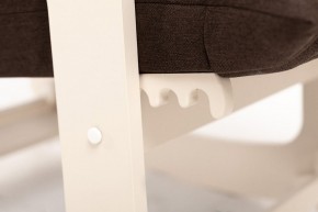 Кресло-трансформер Leset Флекси в Сургуте - surgut.ok-mebel.com | фото 10