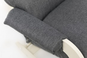 Кресло-трансформер Leset Флекси в Сургуте - surgut.ok-mebel.com | фото 9
