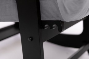 Кресло-трансформер Leset Флекси в Сургуте - surgut.ok-mebel.com | фото 10