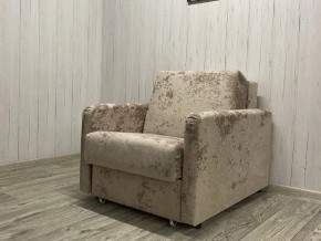 Кресло Уют Аккордеон МД 700 с подлокотниками (НПБ) в Сургуте - surgut.ok-mebel.com | фото 5